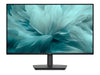 Dell 27" LED-Monitor – Full HD, Lautsprecher integriert