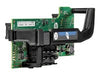 HP Enterprise Netzwerkadapter – 2 Ports, Gigabit Ethernet