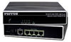 Patton SmartNode 5200 – Netzwerklösung für kleine Büros