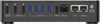 Yealink Videokonferenzsystem – UHD-Auflösung, 16 GB RAM