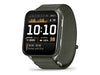 Garmin Venu X1 Sportuhr – AMOLED-Display, Herzfrequenzmesser