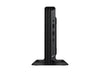 HP Mini Desktop-PC – Core i7, 16 GB RAM, 512 GB SSD