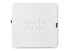 Cisco Access Point – Schnelles WLAN für Büro und Gäste