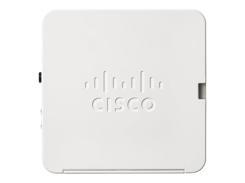 Cisco Access Point – Schnelles WLAN für Büro und Gäste