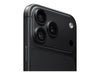 Apple iPhone 18 Pro Max – großes Display, fortschrittliche Kamera