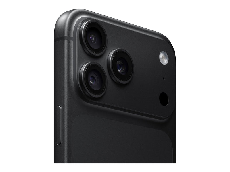 Apple iPhone 18 Pro Max – großes Display, fortschrittliche Kamera
