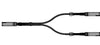 Nvidia InfiniBand-Kabel – 4 m, hohe Bandbreite, geringe Latenz