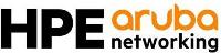 HPE Aruba CX Software – Netzwerkmanagement für 5 Jahre