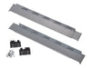 EATON Rack-Schienen-Kit – Einstellbare Tiefe für 9PX USV