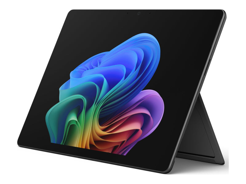Microsoft Surface Pro Tablet – 13" Touchscreen, Windows 11 Pro