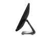 Elo Touch 15,6" Monitor – Full HD, Touchscreen