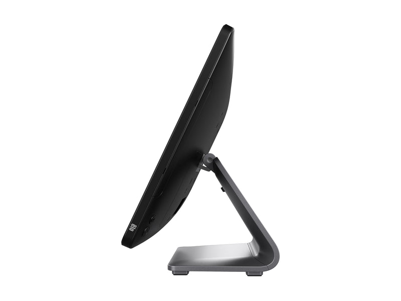 Elo Touch 15,6" Monitor – Full HD, Touchscreen
