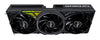 Palit Grafikkarte – GeForce RTX 5080, 16 GB für flüssiges Gaming