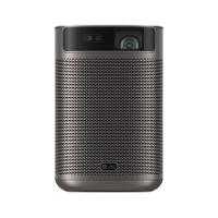 Xgimi Mogo 2 Pro Beamer – tragbar, 2K-Display