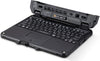 Panasonic Tastatur für TOUGHBOOK G2 – Ungarisch, robustes Design