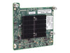 HP Enterprise Netzwerkadapter – 10Gb Ethernet, Dual-Port
