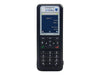 Mitel DECT-Telefon – Hygienisch, Notruftaste