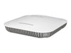Fortinet FortiAP 431F – Wi-Fi 6 Zugangspunkt für schnelles Internet