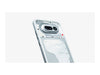 Nothing Phone 4a – 256 GB Speicher, großer Akku
