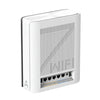 ASUS ZenWiFi Router – Wi-Fi 7 für schnelles Internet