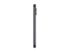 Google Pixel 11 Smartphone – 6,3" Display, 256 GB Speicher