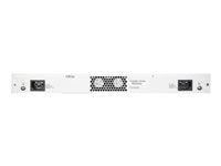 Fortinet FortiGate 100F – Sicherheitsgerät mit hoher Netzwerkgeschwindigkeit