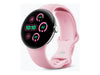 Google Pixel Watch 3 – Fitness-Tracking & Smart-Kommunikation