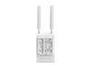 TP-Link Omada Gateway – 4G+ für drinnen & draußen