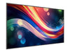 Philips 75" 4K Display – Ideal für Digital Signage