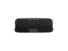 JBL Flip 7 Bluetooth Lautsprecher – Wasserdicht, tragbar