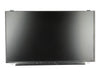 HP Laptop-Display – 15,6 Zoll, blendfrei, Full HD