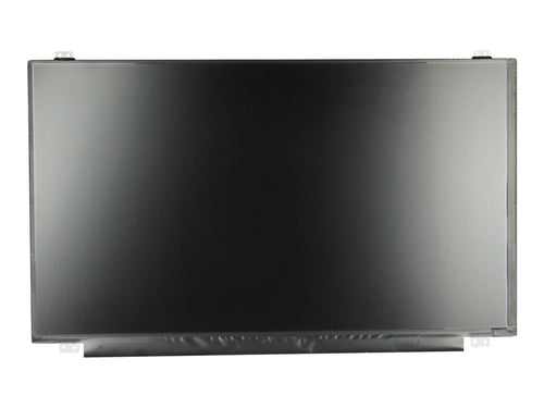 HP Laptop-Display – 15,6 Zoll, blendfrei, Full HD