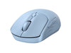 HP 410 Kabellose Maus – leise Bedienung, Bluetooth