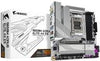 Gigabyte Motherboard – Wi-Fi 6E, USB-C für schnelle Verbindungen