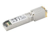 StarTech Glasfaser Transceiver – 10 Gigabit, 30m Reichweite