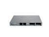 Juniper Netzwerk-Switch – 48 Ports, Power over Ethernet