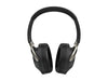 Creative Labs Bluetooth-Headset – Klangerlebnis für Musik & Anrufe