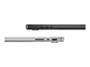 Apple MacBook Pro 14" – M5 Pro, 24 GB RAM, 1 TB SSD
