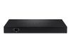 TRENDnet 52-Port Gigabit Switch – PoE+, webbasierte Verwaltung