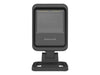 Honeywell Genesis XP Barcode-Scanner – 2D-Imager, USB-Anschluss
