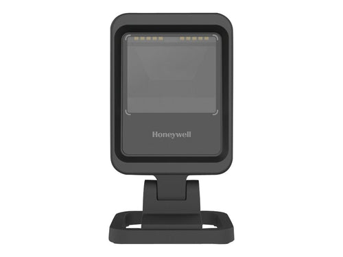 Honeywell Genesis XP Barcode-Scanner – 2D-Imager, USB-Anschluss