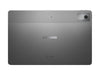 Lenovo Idea Tab Pro – Großes Display, leistungsstarker Prozessor