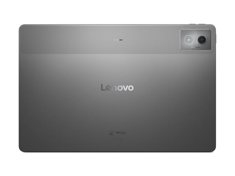 Lenovo Idea Tab Pro – Großes Display, leistungsstarker Prozessor
