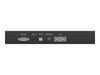 Iiyama 65" Touchscreen-Display – 4K UHD, Android-Betriebssystem