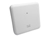 Cisco Access Point – Schnelles WLAN für kleine Unternehmen