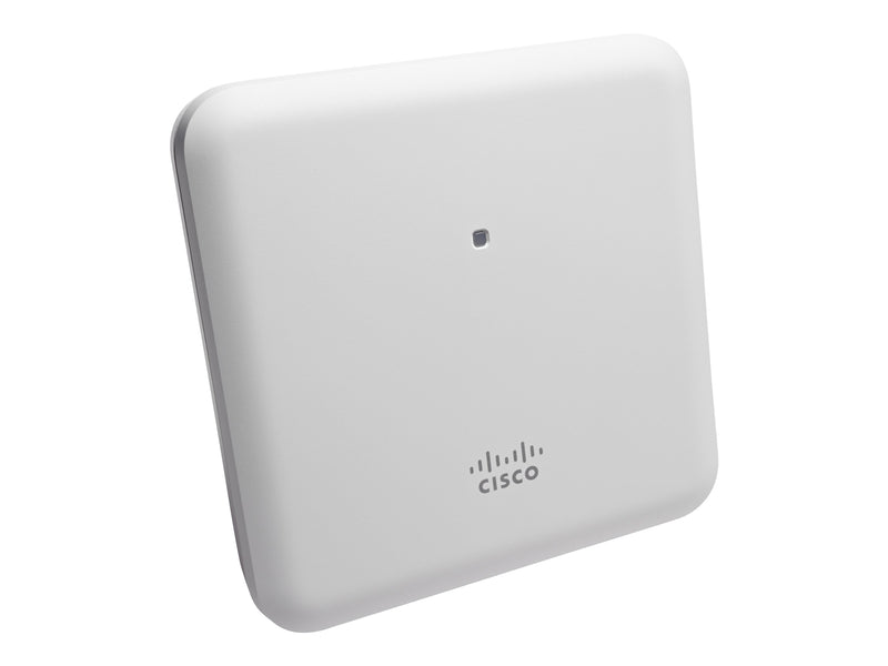 Cisco Access Point – Schnelles WLAN für kleine Unternehmen