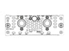 Cisco Internes Mobilfunkmodem – LTE, GPS integriert