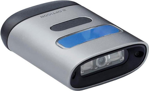 Opticon Barcode-Scanner – 2D, NFC, USB-C