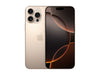 Apple iPhone 16 Pro Max – Großes Display, 256 GB Speicher