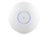 Ubiquiti UniFi Access Point – WLAN bis 9.3 Gbps, Wi-Fi 7